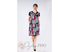 ������ 203 50-60 425 ��� �������.jpg