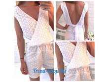 ���������� ���. 0878