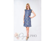 ����� Y10 48-58 250 ��� �������.jpg