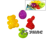 �������� ��� ����� ������� ��1956 (40) ��� 00056828 31,57���.jpg