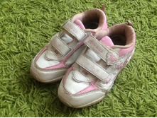 ��������� �.���� �.30 - 200 �.