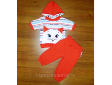 ������ ������� "�����"