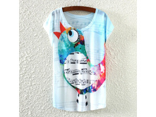 �������� ����� ������ 470���.