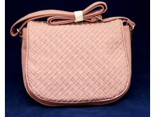 David Jones 3870-1 d.pink