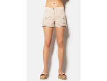 ����� EPS ��� �������: CRD1509/0092