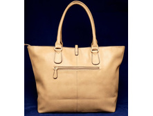 David Jones CM2566 taupe ��� �����