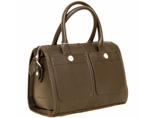 David Jones 3800-1 black