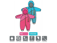 59,9 ����_���� ���������� 38,85 ����_���� 2 ������ 31,44 ����