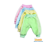 051-052 ������ ���������������.jpg