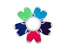 ����� 176��. ����� ��������. 212-248���.