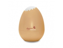 ����� ��� ������� ��� Tony Moly Egg Pore Tightening Pack 695 ���