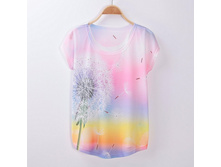 �������� ��������� 490���.