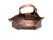 030271 ���� ������� �������� 3.jpg