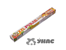 ����� �-�����. XXL 500�38�� � �������� � ����. 438-060 ��� 00075640 45,32���.jpg