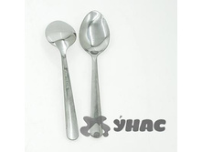 ����� ������ 6�� NA1254-3 (������.�����.) �100 ��� 00069505 77���.jpg