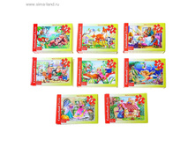 ����-���� �����, 24 ��������, ���� ���.846304 ���� 15,8 ���., ��� 10 ��.jpg