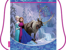 37803 ����� ��� ���� �� ��������� ��������� ������ ���������� 464,18.jpg