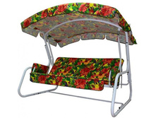 ������� ������ ������ �����.jpg