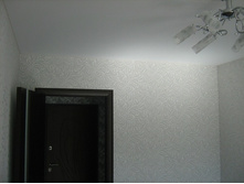 X 10c90546.jpg