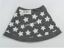 IMG 1480 (����������).jpg