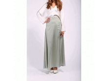 Reina-SS14 ��.������� ����.GIF