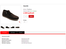 ����� ������� (36).bmp