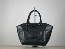 ���. 6191 ���� 650 (24�40�14) ����.JPG