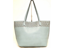 David Jones 3816-4 blue  ��� �����