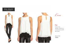 ������ ������-15.jpg