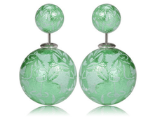 ������ Dior  (Pattern Collection) 100���.