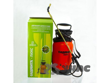 ������������� ������� �������� ���� 5� 5F �6 ��� 00035823 637,89���.jpg