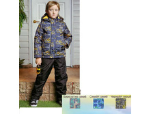 300-1-� ��������.JPG