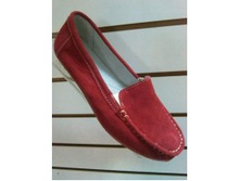 ����������� ���� ����������� ����� 550 ������