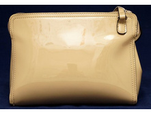 David Jones 3878-3 d.beige