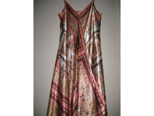 ���� 018.jpg