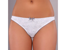 LAMA L-899 MB ���� ������ ������� (2 ��. � ��.)		192� �� �� ����� 2��384���