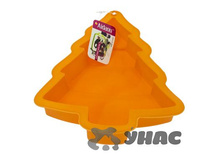 ����� �-������� ������� NA1247 ��� 23�19�4�� �144 ��� 00069797 123,97���.jpg