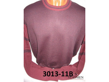 ���.3013-11BATAL