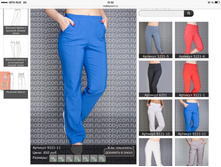 ��� 9221-11 �850��� �����