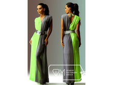 �������� 26-06-2015 104132.png