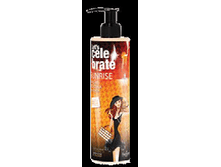 ������� ��� ���� �������� + �������� 400�� 383 ���.png