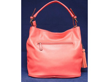 David Jones CM2565 red ��� �����