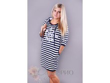 ������ 776� 44-58 340 ��� �������.JPG