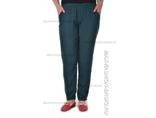 Zhenskie-bryuki-leto-605==310 ���.