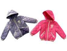 40-044 ������ �������