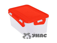 ��������� ������ 4� ����. � ������� �-����.(4-32) ��� 88000748 156,31���.jpg