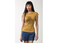 ��9�-0796-����� � �������� ������� ��������� ��������� ����.jpg