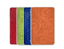 E00/1 ������ "������" 85�55 ��  570,71���