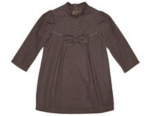 ������ 133020