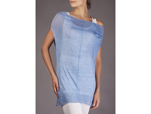 ������� ������� �������: 2829